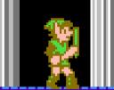 link2.jpg