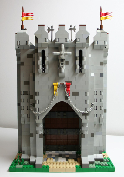 gh002.jpg