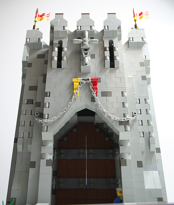 gh006.jpg
