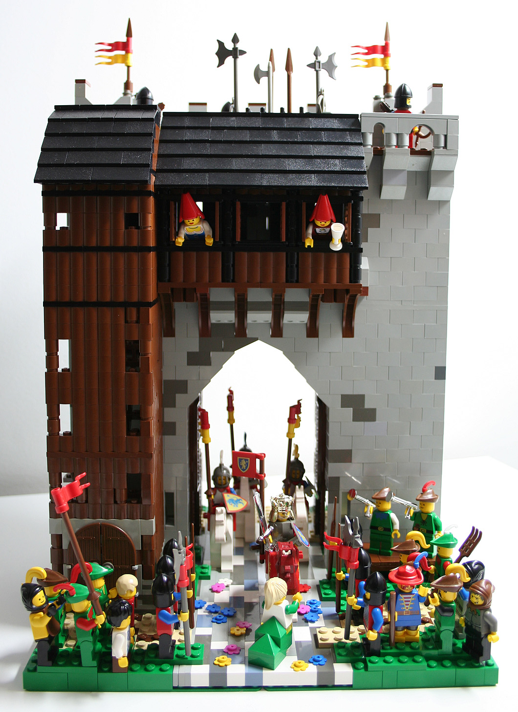 gh008.jpg