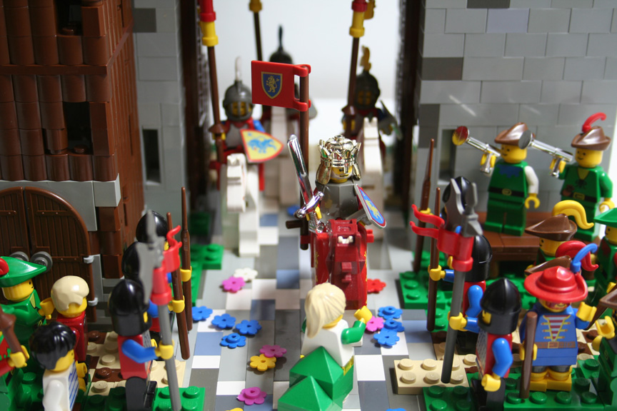 gh010.jpg