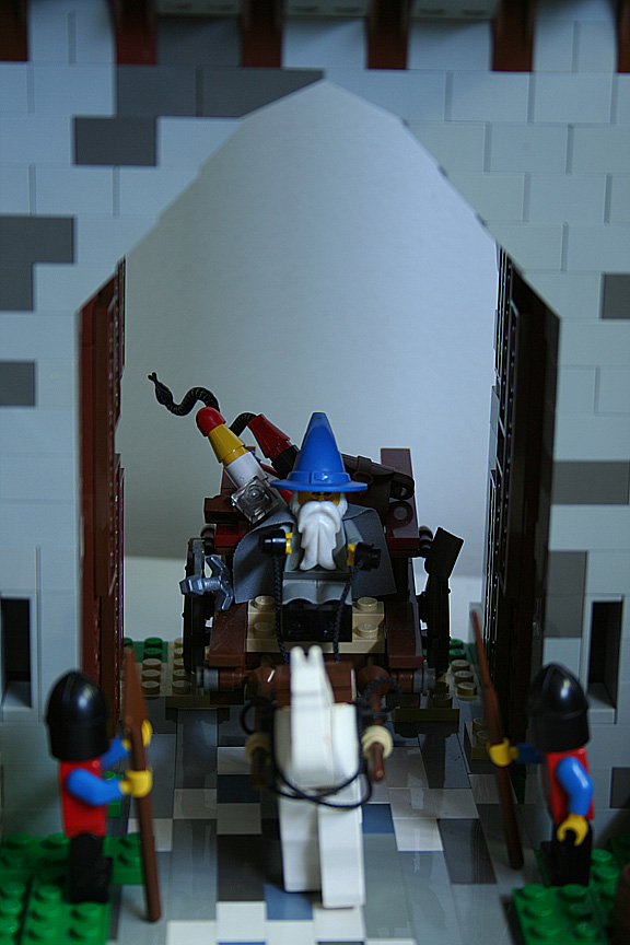gh016.jpg