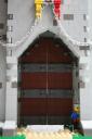 gh005.jpg