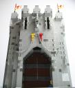 gh006.jpg