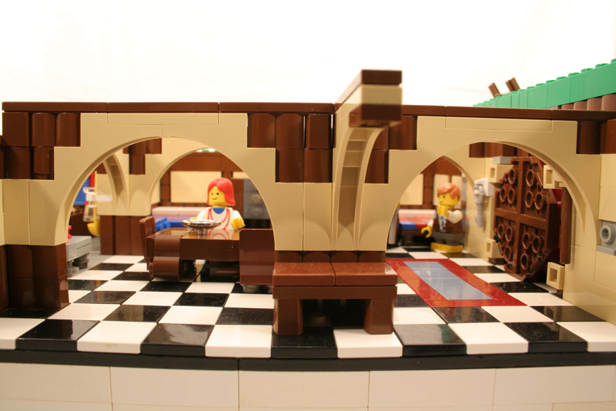 hh012.jpg