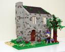 MedievalHome