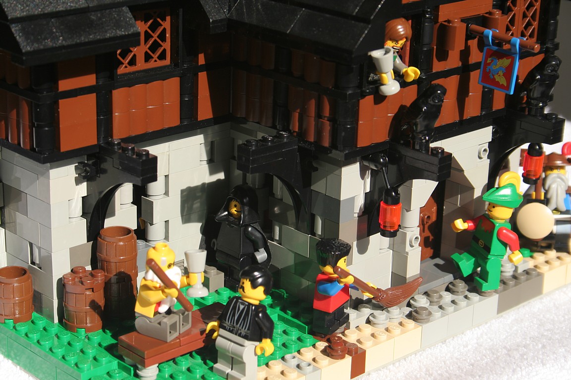 yeolde02.jpg