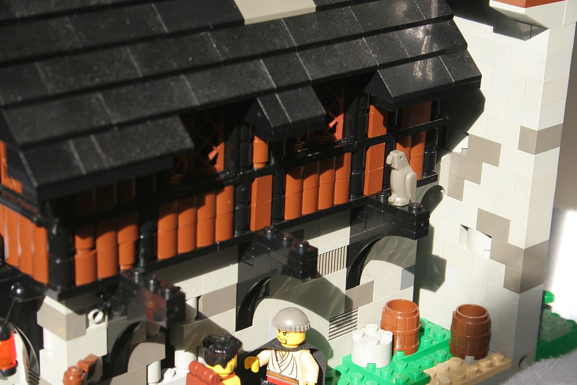 yeolde06.jpg