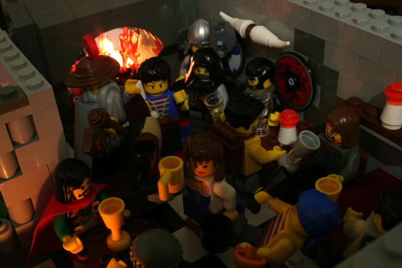 yeolde07.jpg