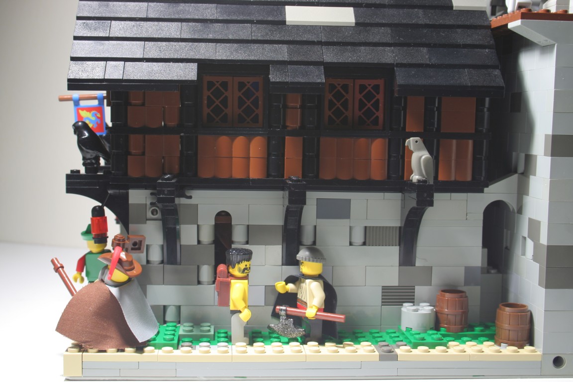 yeolde10.jpg