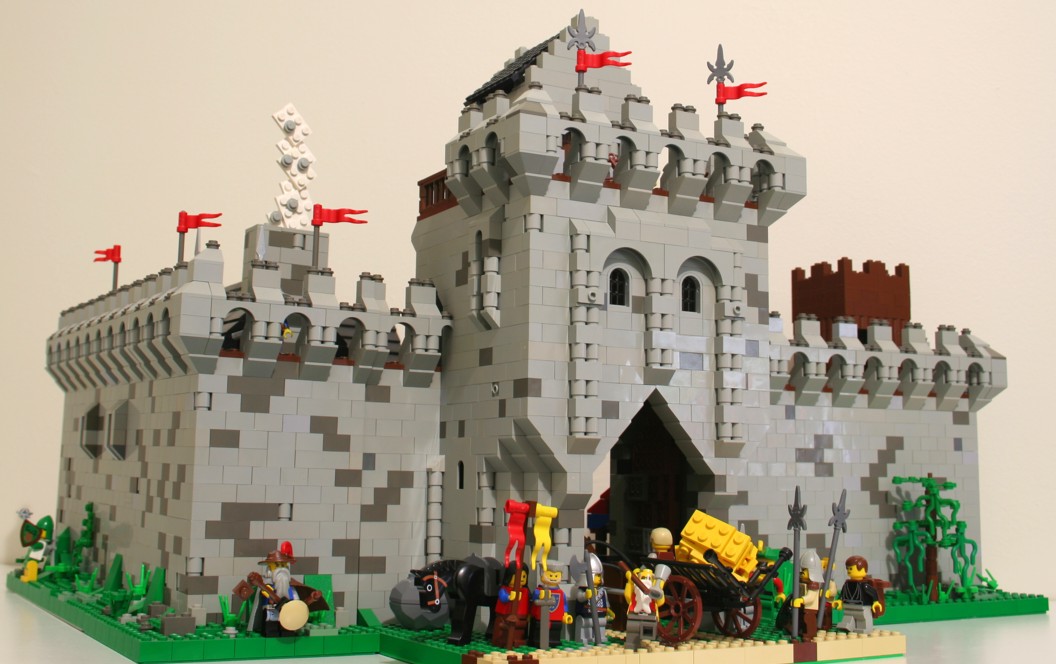 modular00.jpg