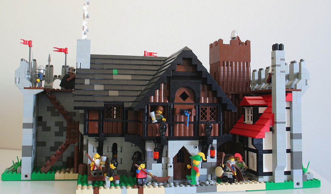 modular01.jpg