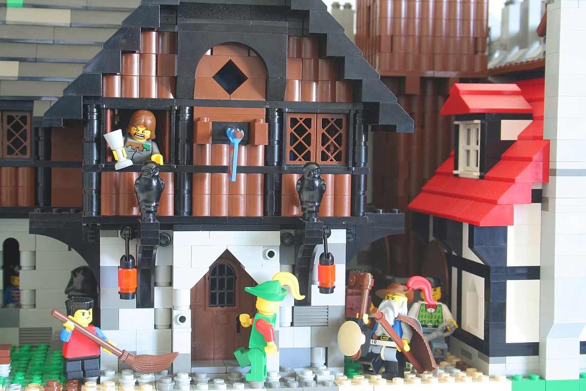 modular02.jpg
