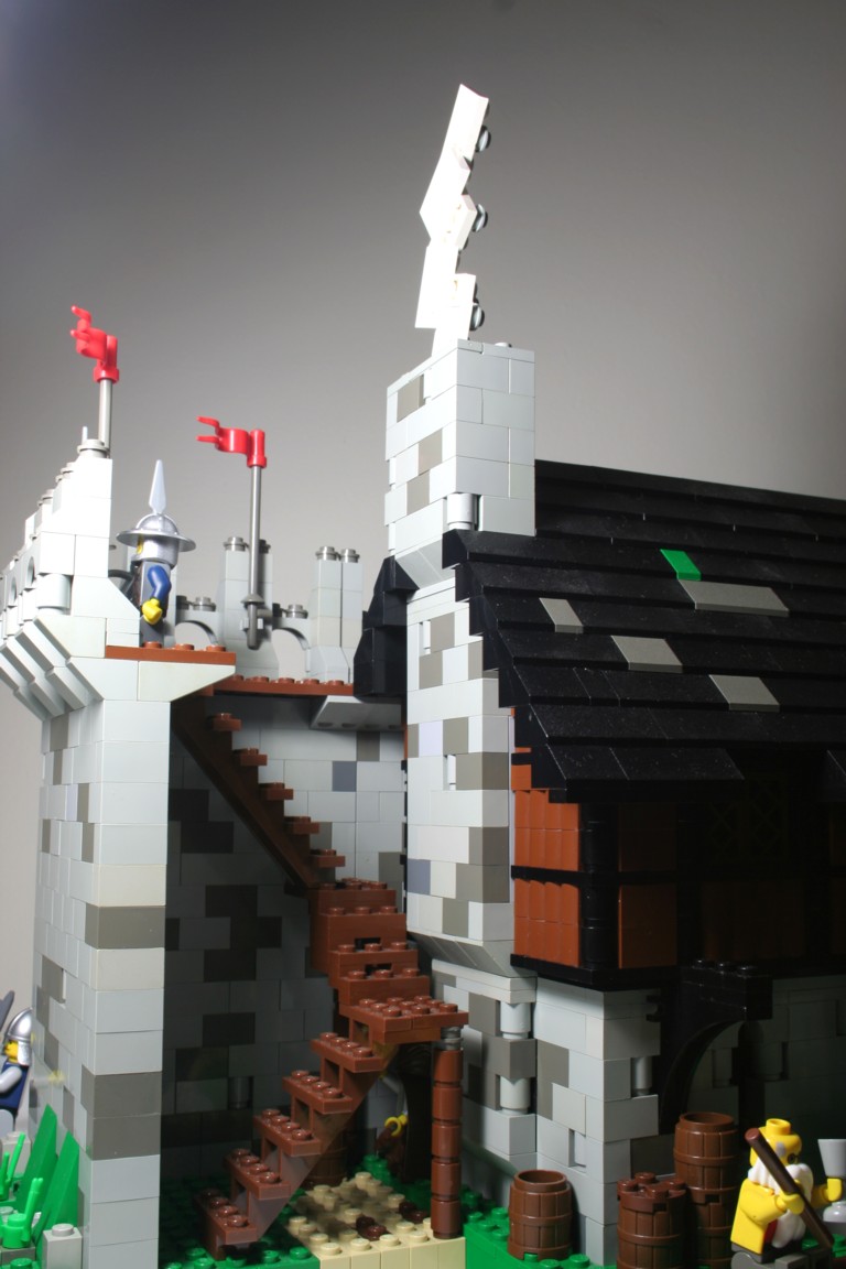 modular03.jpg