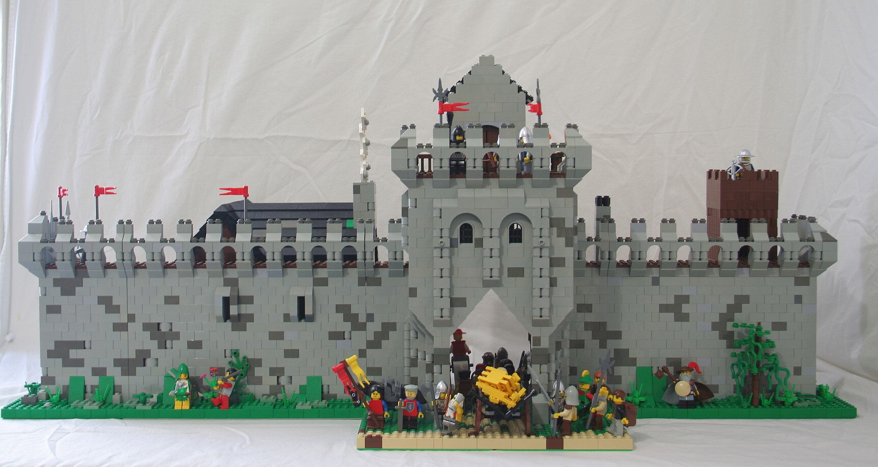 modular05.jpg