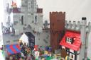 modular04.jpg