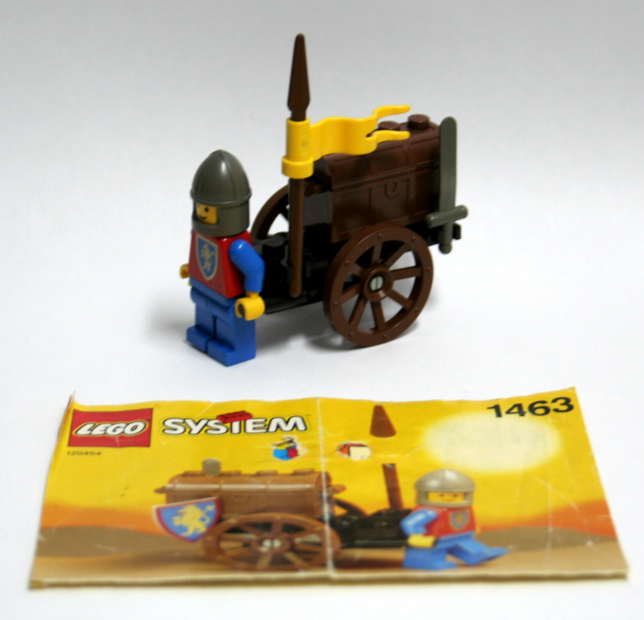 1463.jpg
