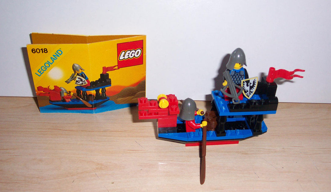 6018.jpg