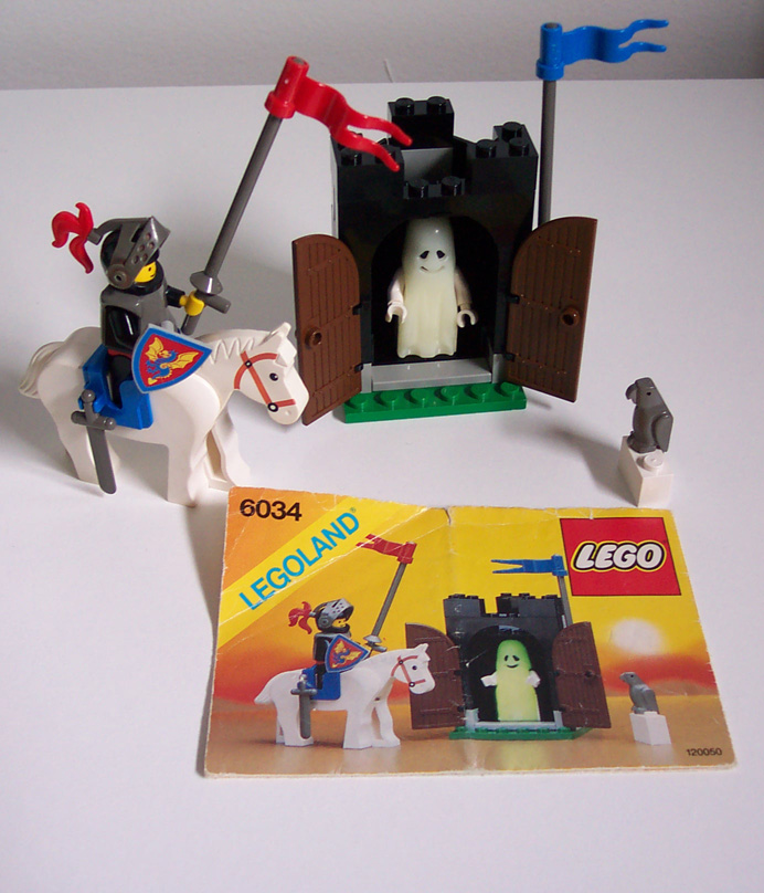 6034.jpg