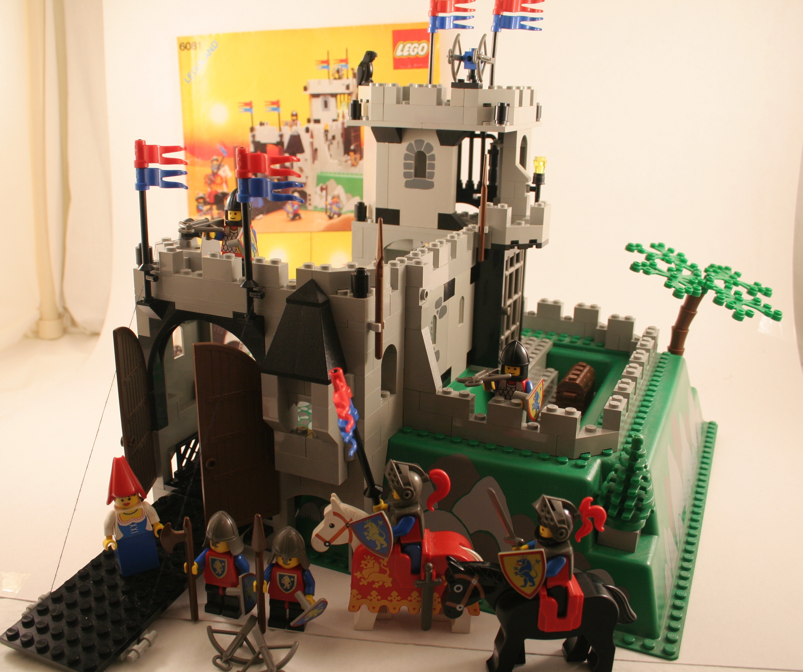 6081.jpg