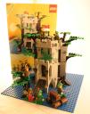 6077.jpg