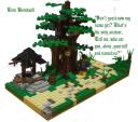 tombombadil.jpg
