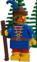 tombombadil002.gif