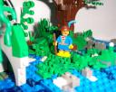 tombombadil003.jpg