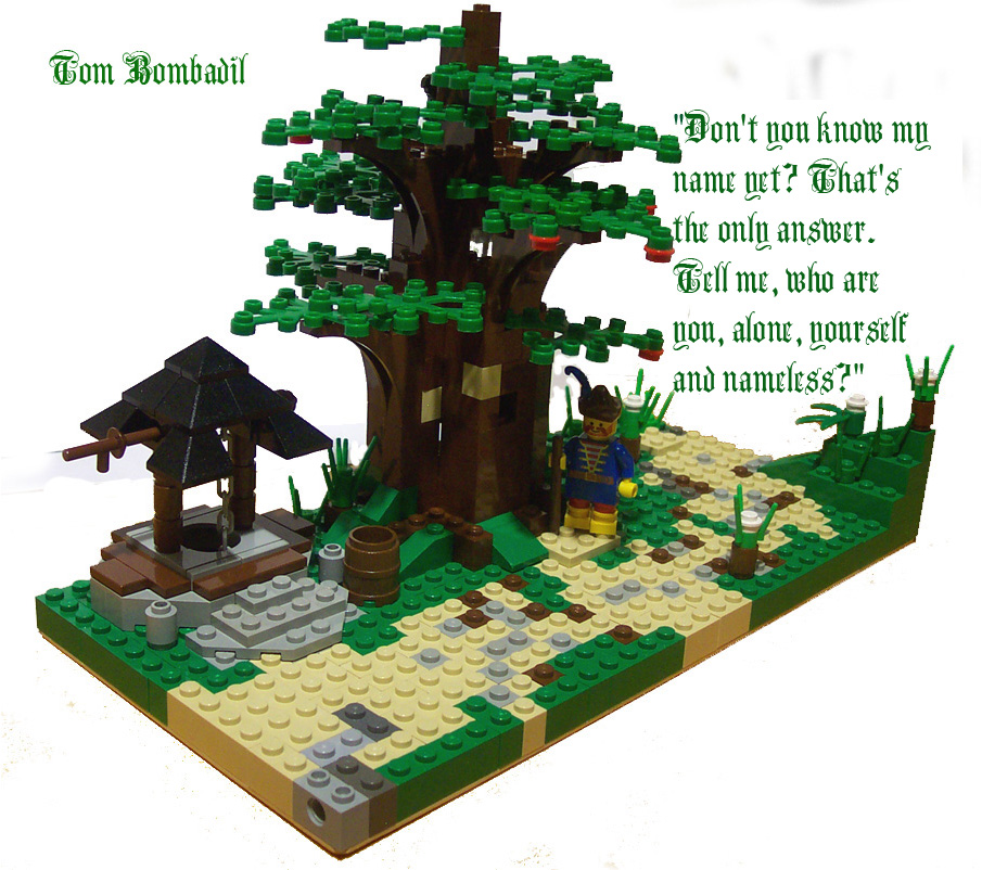 tombombadil.jpg