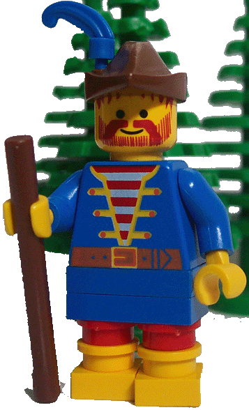 tombombadil002.gif