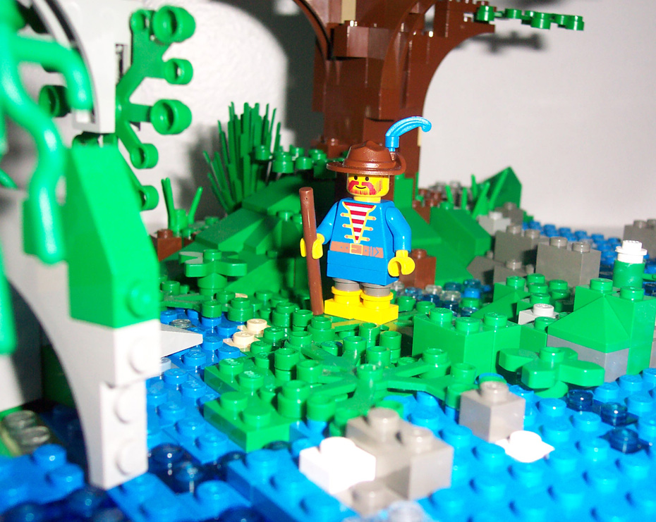 tombombadil003.jpg
