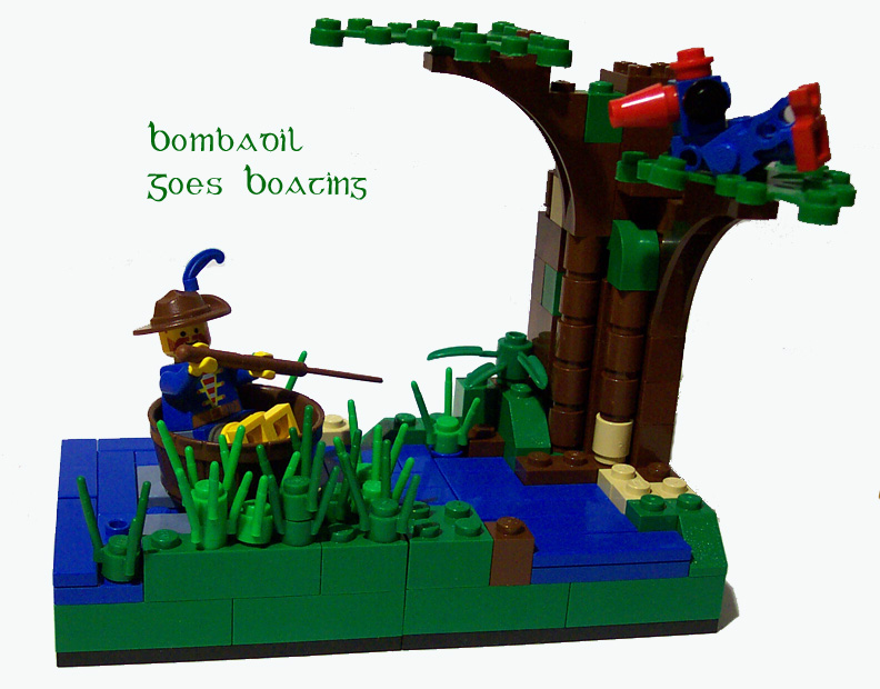 tombombadil004.jpg