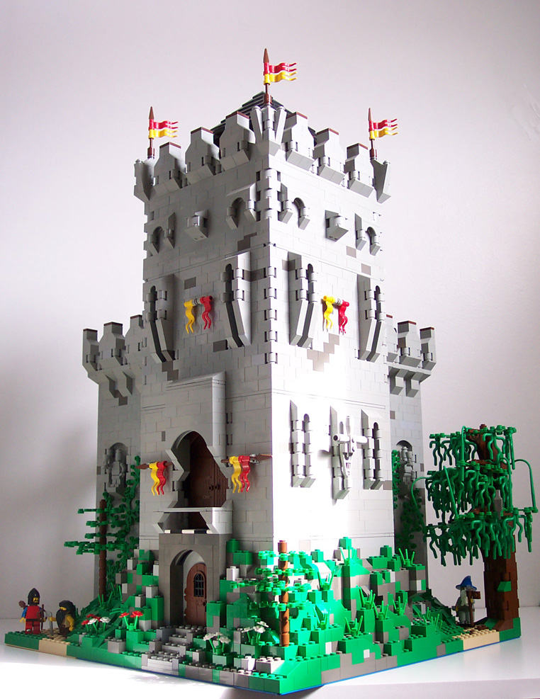tower001.jpg