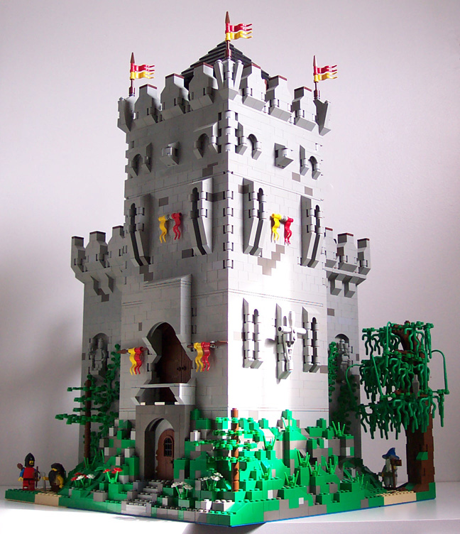 tower002.jpg