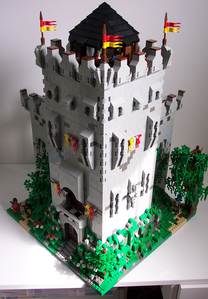 tower003.jpg