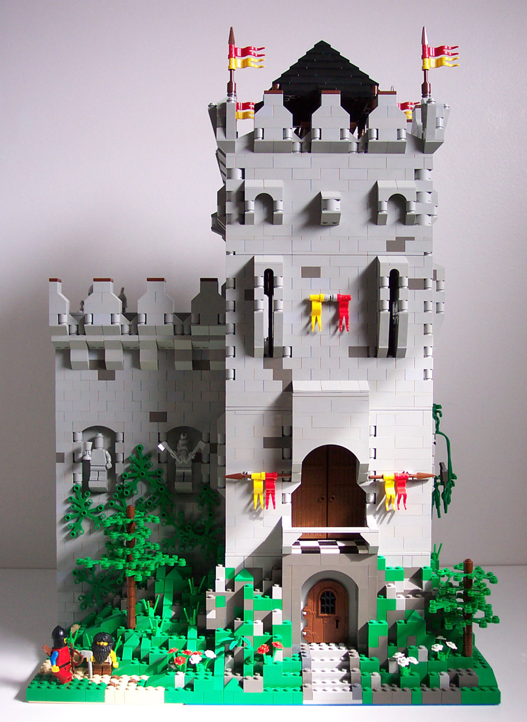 tower004.jpg