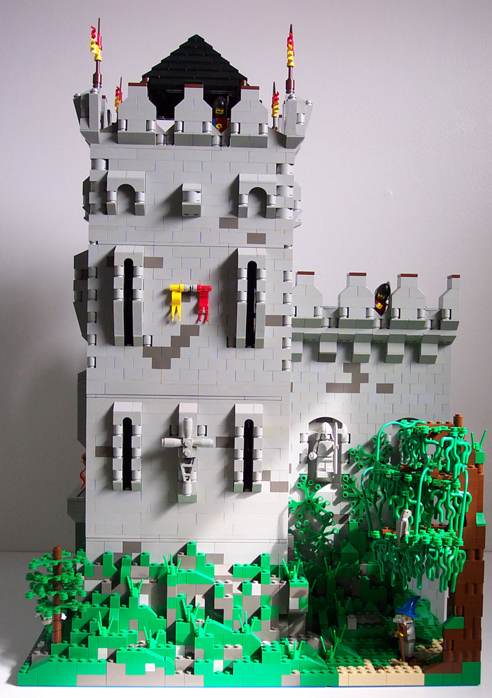 tower005.jpg