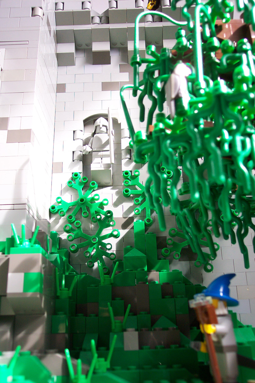 tower006.jpg
