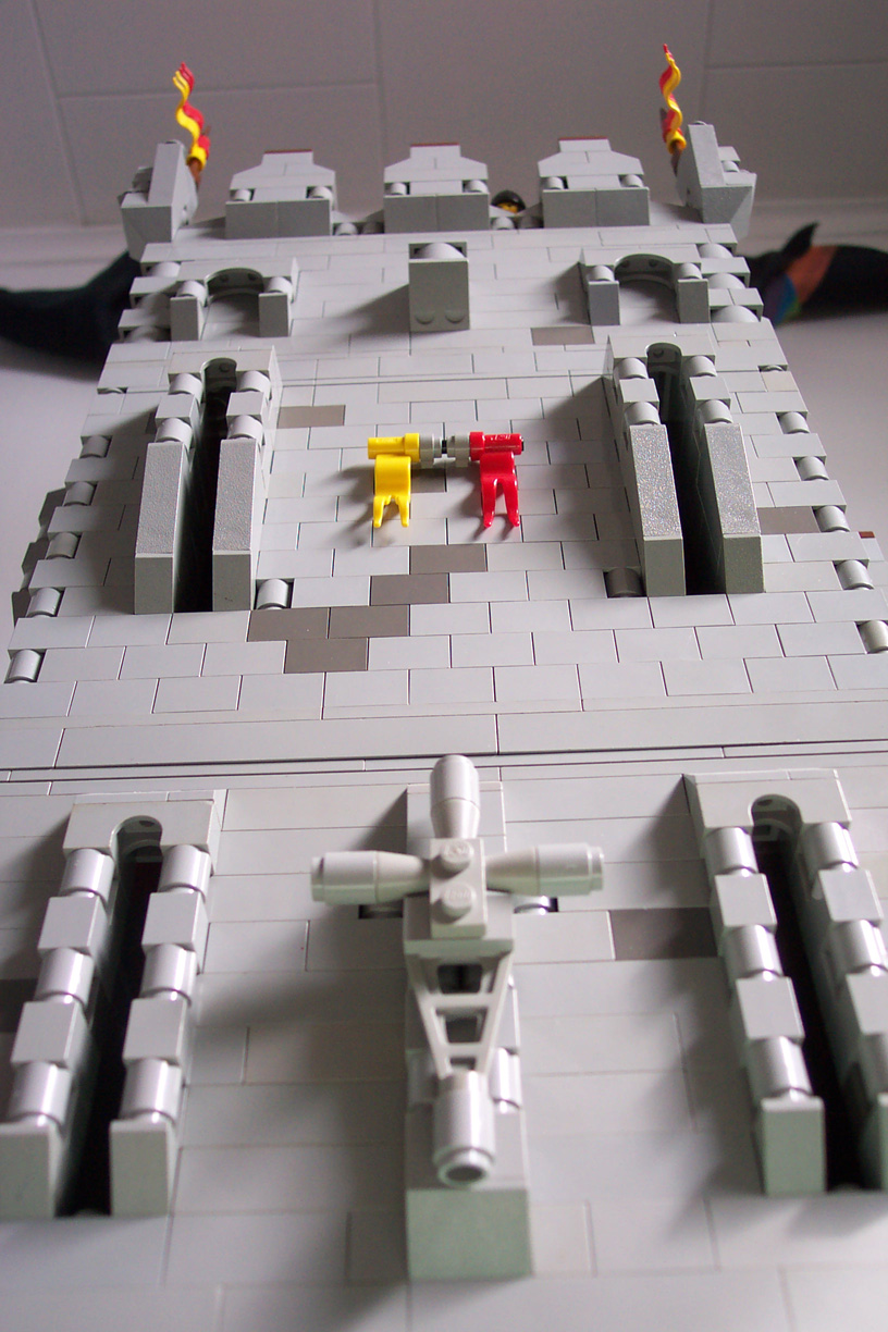 tower007.jpg