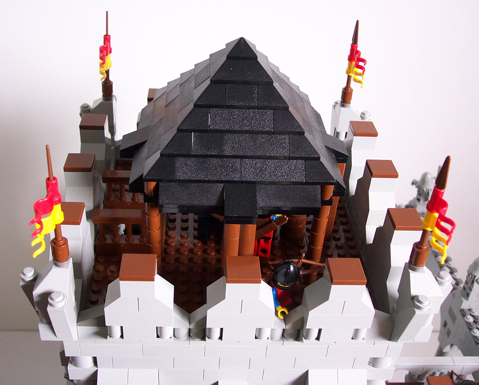 tower008.jpg