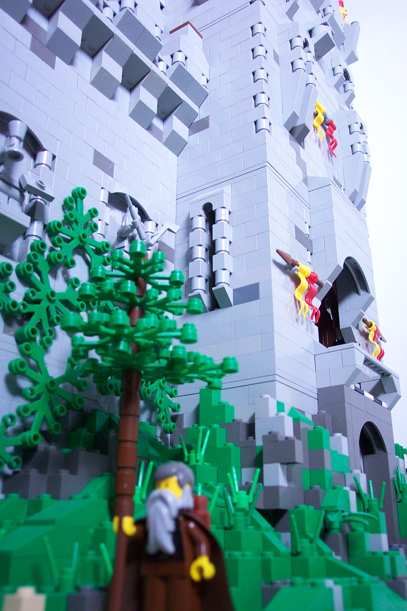 tower009.jpg