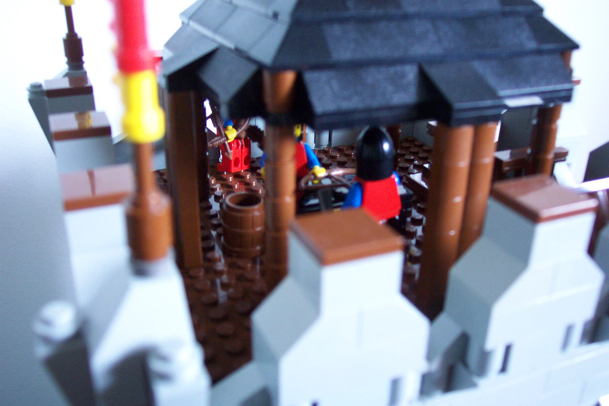 tower010.jpg