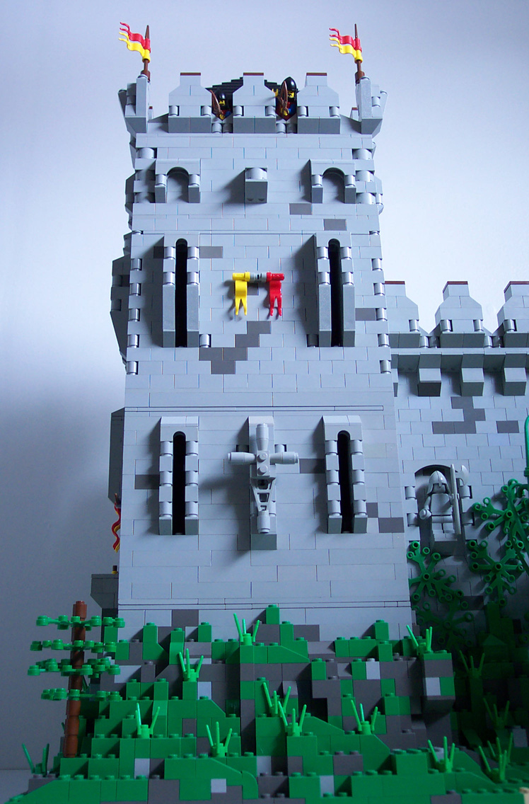 tower011.jpg