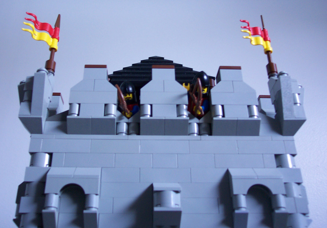 tower012.jpg