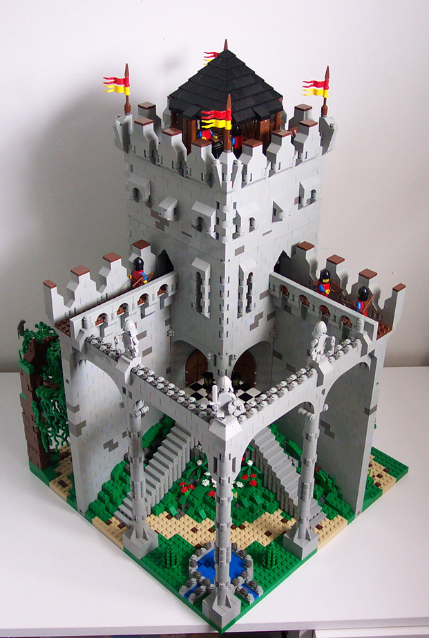 tower013.jpg