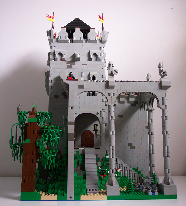 tower014.jpg