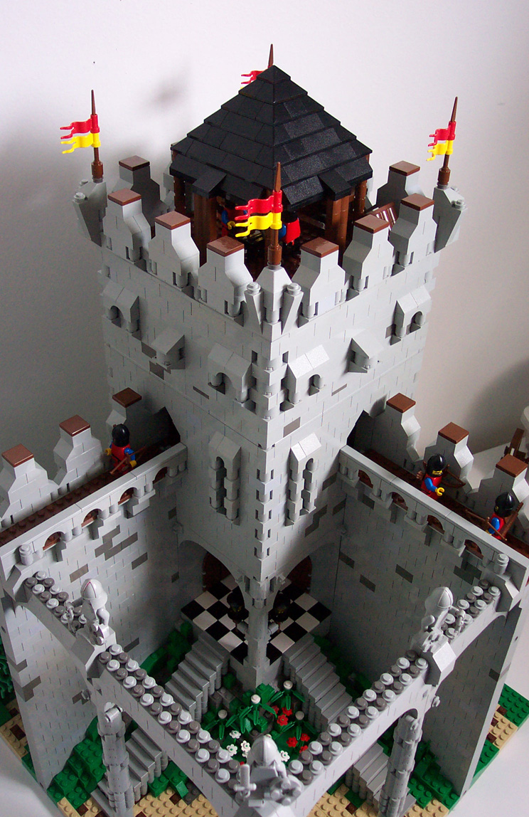 tower015.jpg