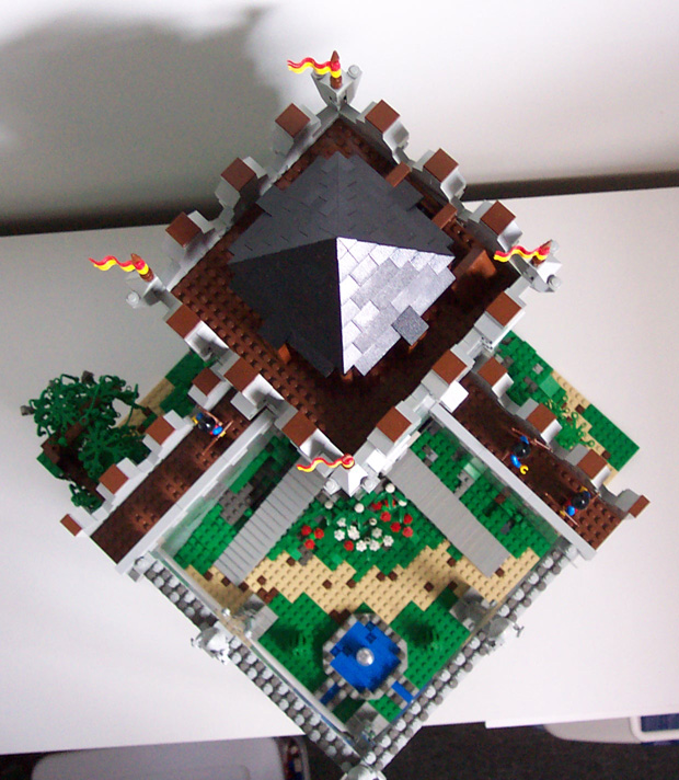 tower016.jpg