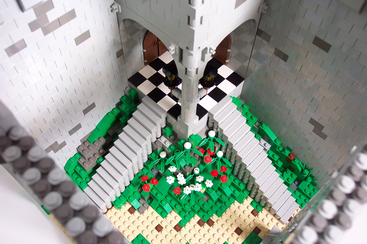 tower017.jpg