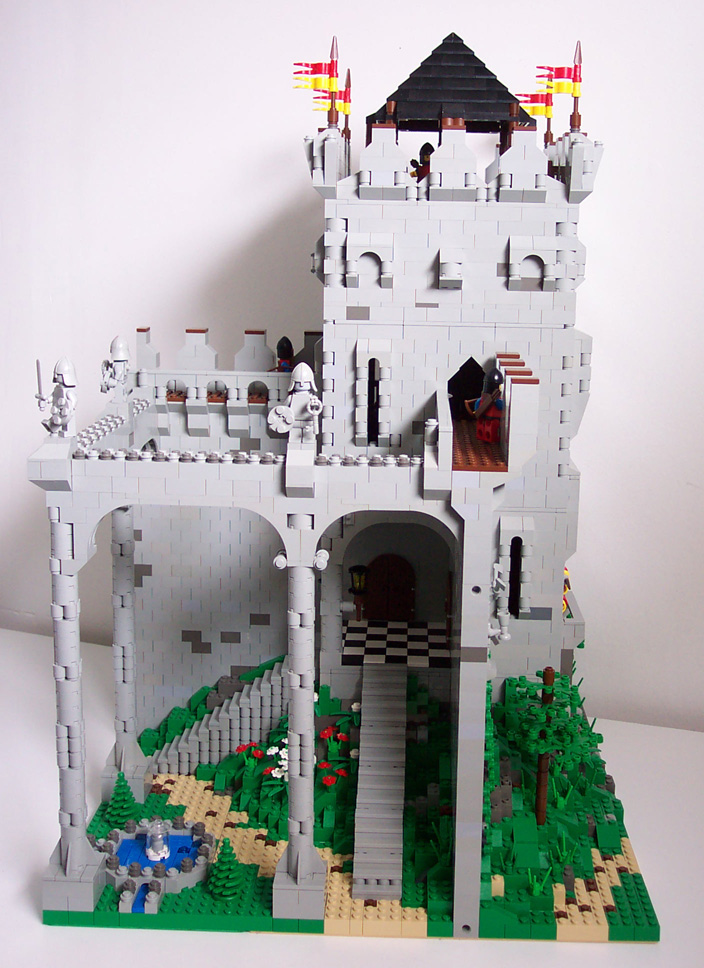 tower018.jpg